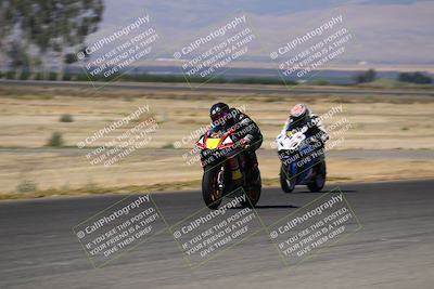 media/Aug-04-2024-TrackDaz (Sun) [[e1ff0814b6]]/Group A/Grid/